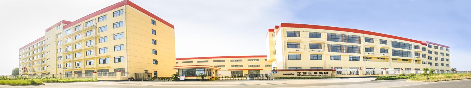 合唱台：助力和声绽放的舞台利器