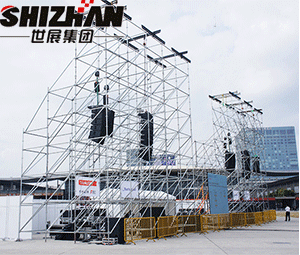 511cb768-46f4-4cf9-8751-cd66a321576d